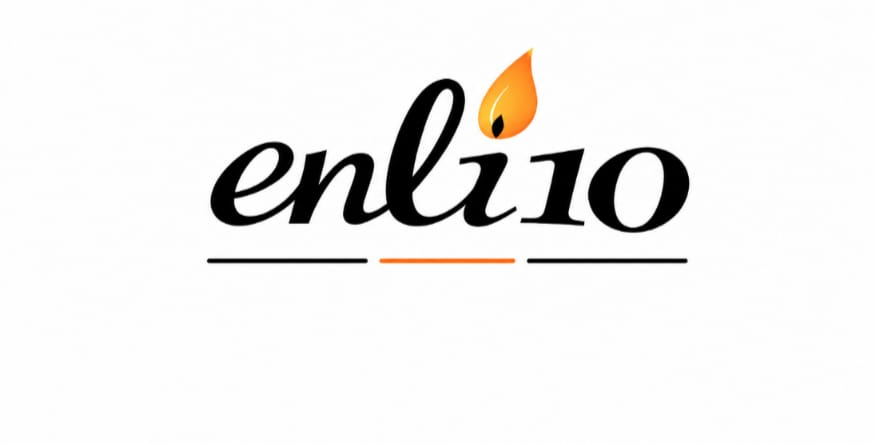 ENLI10